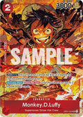 op01-024-monkeydluffy024parallel