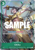 op01-035-okikucs2023celebrationpack