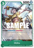op01-035-okikutournamentpackvol4