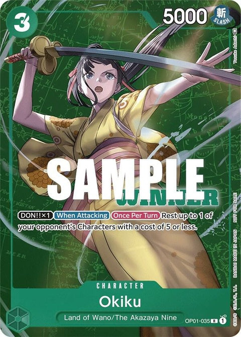op01-035-okikuwinnerpackvol4
