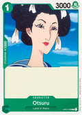 op01-036-otsuru