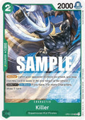op01-039-killerpromotionpack2023