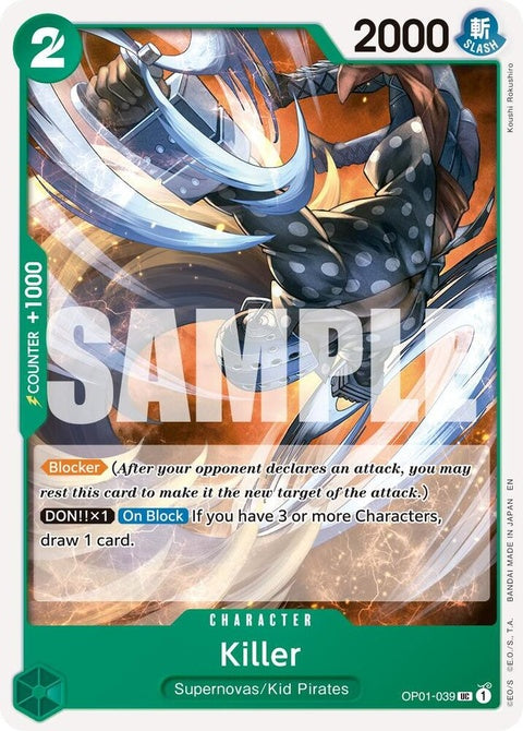 op01-039-killerreprint