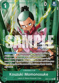 op01-041-kouzukimomonosukecs2024celebrationpack