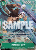 op01-047-trafalgarlawop01047alternateart