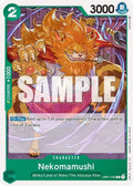 op01-048-nekomamushi