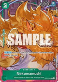 op01-048-nekomamushiboxtopper