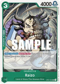op01-052-raizoeventpackvol2