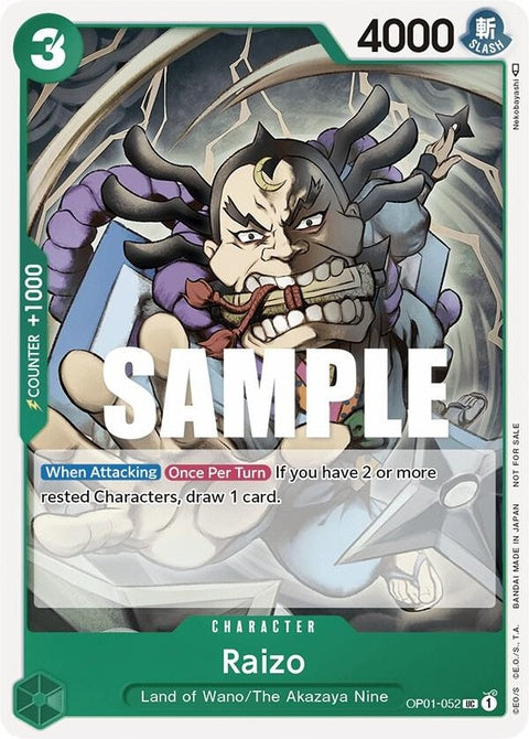 op01-052-raizoeventpackvol2