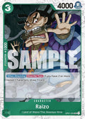 op01-052-raizojollyrogerfoil