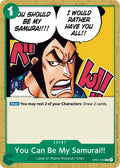 op01-055-youcanbemysamurai