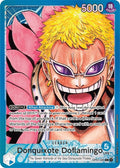 op01-060-donquixotedoflamingo060parallel