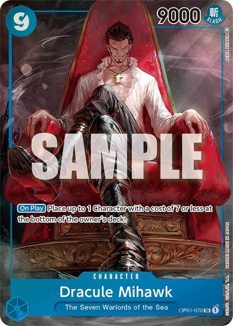 op01-070-draculemihawkparallel