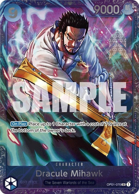 op01-070-draculemihawktreasurecup2024