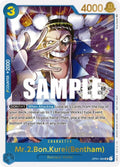 op01-084-mr2bonkureibenthamstorechampionshipparticipationpackvol2