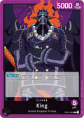 op01-091-king091