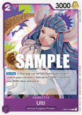 op01-093-ultipromotionpack2023