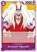 op01-100-kurozumihigurashi
