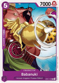 op01-107-babanuki