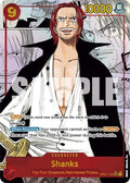 op01-120-shanksmanga