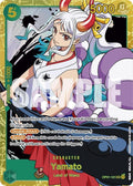 op01-121-yamatoop01121reprint