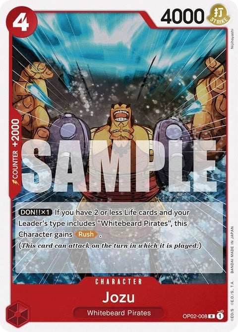 op02-008-jozu