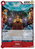 op02-008-jozu
