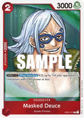 op02-017-maskeddeuce