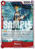 op02-018-marcojollyrogerfoil