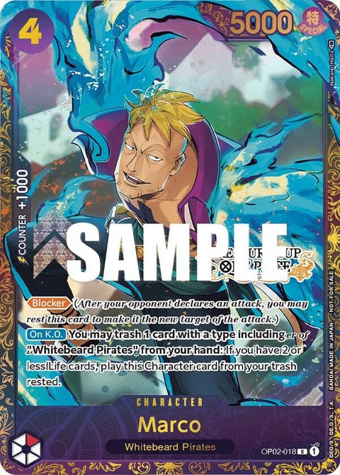 op02-018-marcotreasurecup