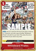 op02-022-whitebeardpirates