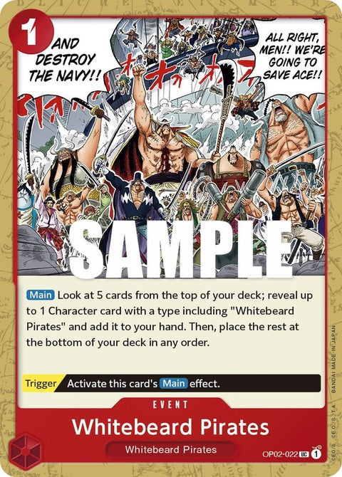op02-022-whitebeardpirates