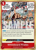 op02-022-whitebeardpiratesst15st20releaseeventwinnerpack