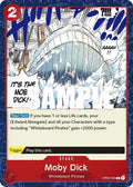 op02-024-mobydick