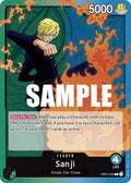 op02-026-sanji