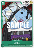 op02-033-jinbe