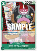 op02-034-tonytonychopper