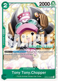 op02-034-tonytonychopperst15st20releaseeventpack