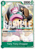 op02-034-tonytonychopperst15st20releaseeventwinnerpack
