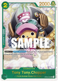 op02-034-tonytonychopperstorechampionship2023participationpackvol1