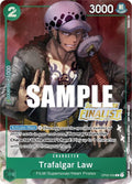 op02-035-trafalgarlawofflineregional2023finalist