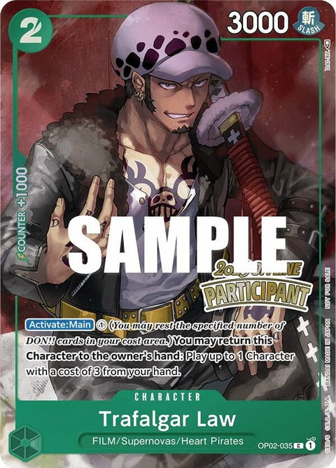 op02-035-trafalgarlawofflineregional2023participant