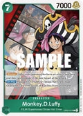 op02-041-monkeydluffy041
