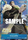 op02-053-crocodileofflineregional2023finalist