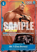 op02-063-mr1dazbonezonlineregional2024vol3winner