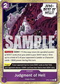 op02-089-judgmentofhelljollyrogerfoil
