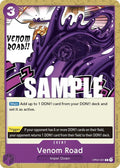 op02-091-venomroad