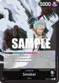 op02-093-smoker093
