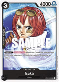 op02-094-isuka