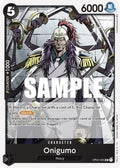 op02-095-onigumo